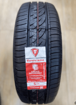205/65R16 FIRESTONE