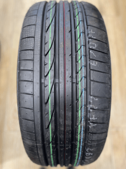 275/45R20 BRIDGESTONE
