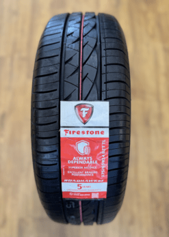 175/65R14 FIRESTONE