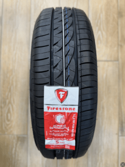 165/70R14 FIRESTONE