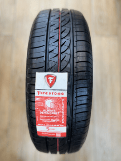 175/65R15 FIRESTONE