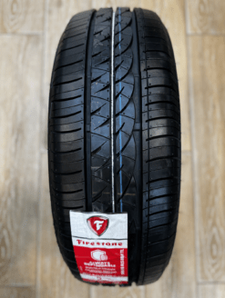 185/65R15 FIRESTONE