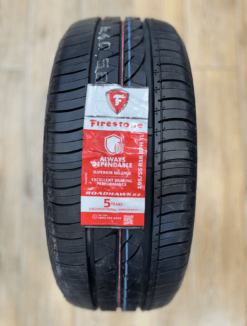 195/55R16 FIRESTONE