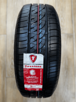 195/65R15 FIRESTONE