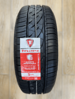 185/65R14 FIRESTONE