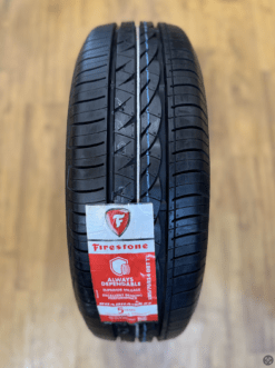 185/70R14 FIRESTONE