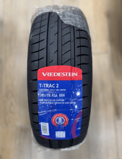 185/70R14 VREDESTEIN