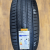 235/55R18 PIRELLI