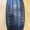 235/65R18 VREDESTEIN