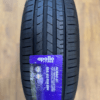 195/60R16 APOLLO