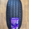 215/55R17 APOLLO
