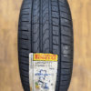 215/55R17 PIRELLI