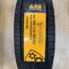 225/60R17 CONTINENTAL