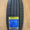 205/65R16 JK