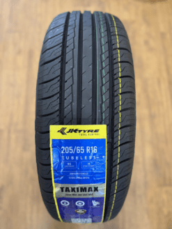 205/65R16 JK