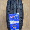 185/55R16 CEAT
