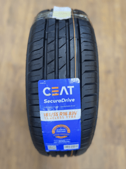 185/55R16 CEAT
