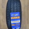 185/65R15 CEAT