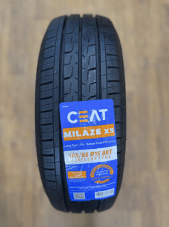 185/65R15 CEAT