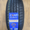 205/55R16 CEAT