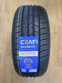 205/55R16 CEAT