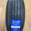 225/60R17 CEAT