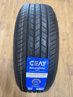 225/60R17 CEAT