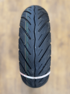 110/90-10 MRF