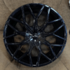 PY-5508 18" 10x108x114