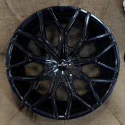 PY-5508 18" 10x108x114