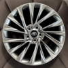 TOYOTA 18" 5x114