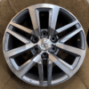 M-5075 18" 6x139.5