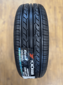 185/65R15 YOKOHAMA