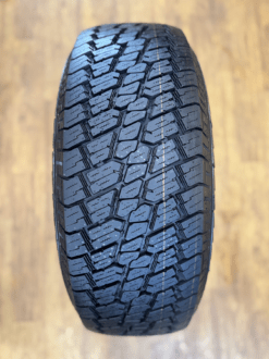 255/65R18 CEAT
