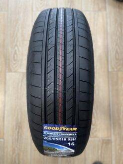205/65R16 GOODYEAR