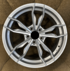 VFS32 17" 5x113