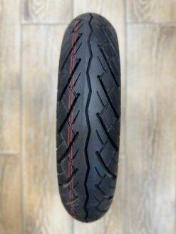90/90-12 MRF