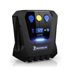 12266 Michelin High Power Rapid Inflator