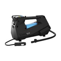 12310 Michelin 4X4/SUV Digital Tyre Inflator