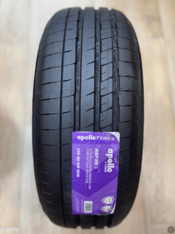 235/60R18 APOLLO