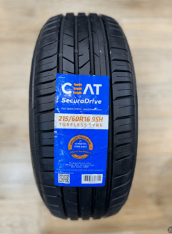 215/60R16 CEAT
