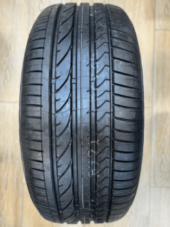 285/50R20 BRIDGESTONE