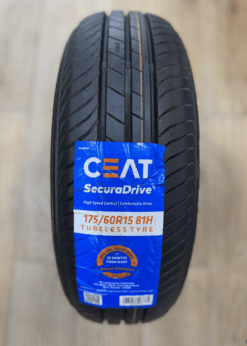 175/60R15 CEAT
