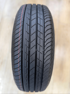 195/65R15 CEAT