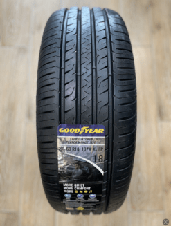 235/60R18 GOODYEAR
