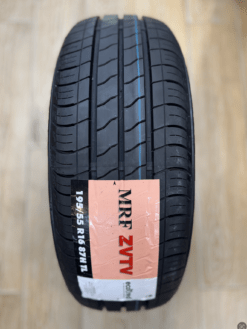 195/55R16 MRF
