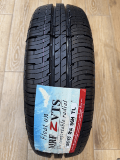 185/65R14 MRF