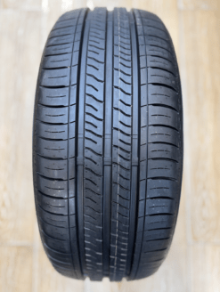 205/55R16 MRF
