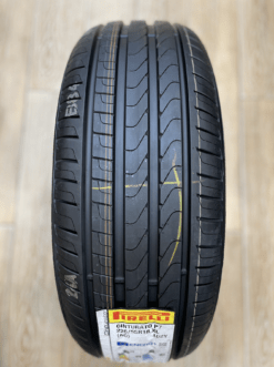 225/55R18 PIRELLI