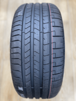 235/35R19 PIRELLI